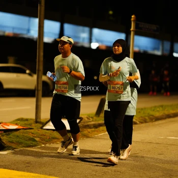 Runner Photo 3643371