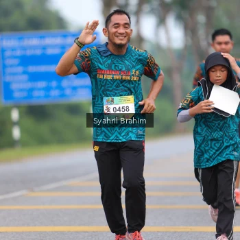 Runner Photo 3643374