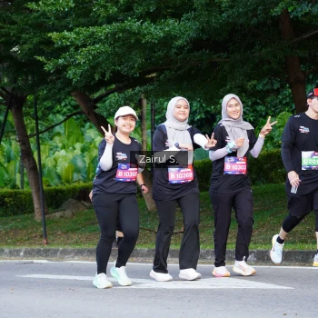 Runner Photo 3643377