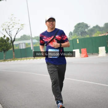 Runner Photo 3643385