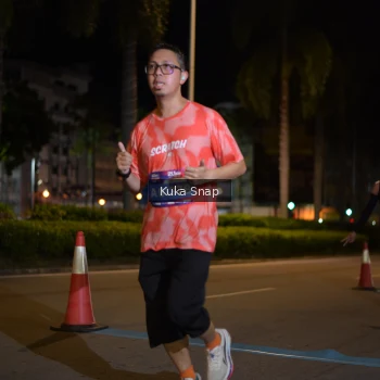 Runner Photo 3643391