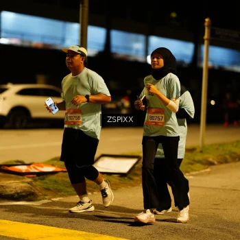 Runner Photo 3643395