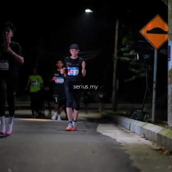 Runner Photo 3643401