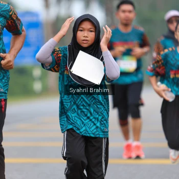 Runner Photo 3643404