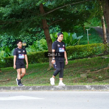 Runner Photo 3643409