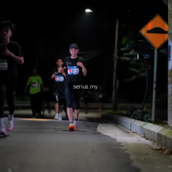 Runner Photo 3643410