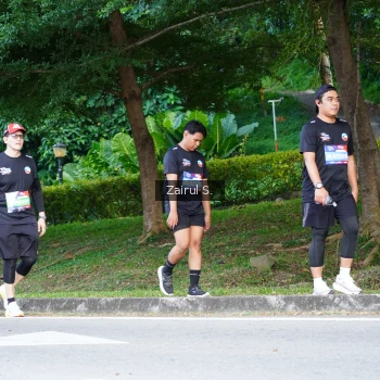 Runner Photo 3643411