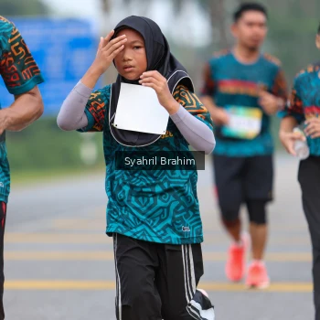 Runner Photo 3643413