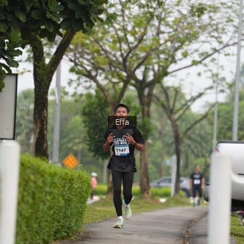 Runner Photo 3643416