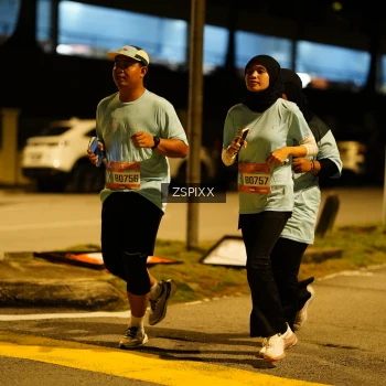 Runner Photo 3643421