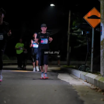 Runner Photo 3643424