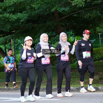 Runner Photo 3643425