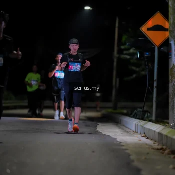 Runner Photo 3643428