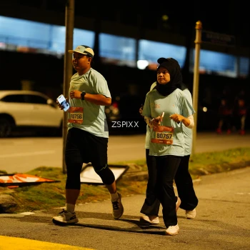 Runner Photo 3643429