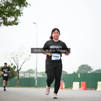 Runner Photo 3643432