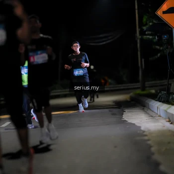 Runner Photo 3643433