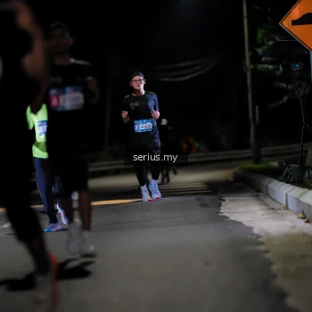 Runner Photo 3643434