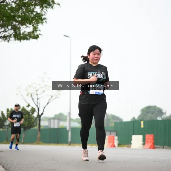 Runner Photo 3643438