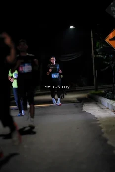 Runner Photo 3643441