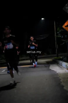 Runner Photo 3643446