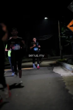 Runner Photo 3643449