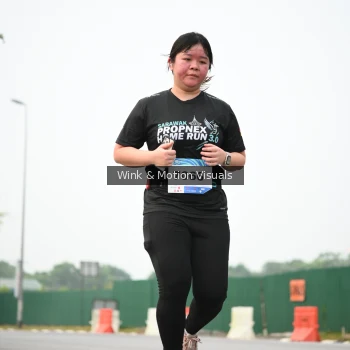 Runner Photo 3643458