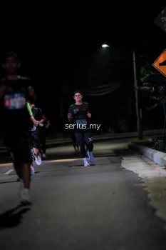 Runner Photo 3643463