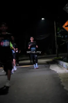 Runner Photo 3643469