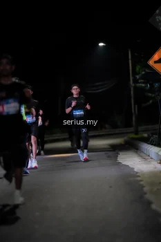 Runner Photo 3643471