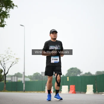 Runner Photo 3643477