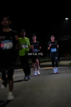 Runner Photo 3643484