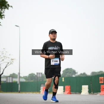 Runner Photo 3643486