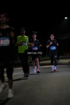 Runner Photo 3643490