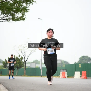 Runner Photo 3643491