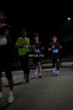 Runner Photo 3643494