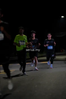 Runner Photo 3643496