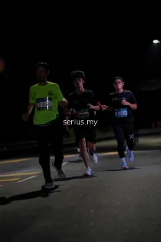 Runner Photo 3643501