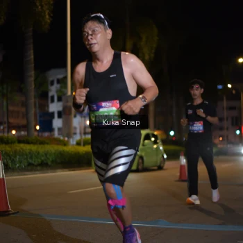 Runner Photo 3643506