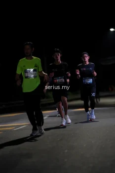 Runner Photo 3643508