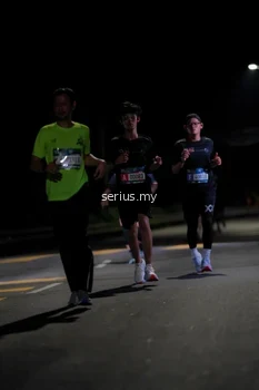 Runner Photo 3643511