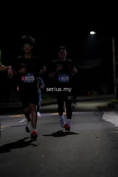 Runner Photo 3643518