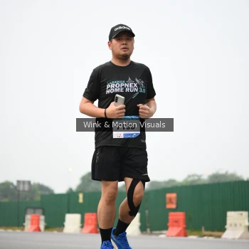 Runner Photo 3643519