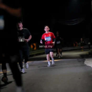 Runner Photo 3643521