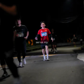 Runner Photo 3643523