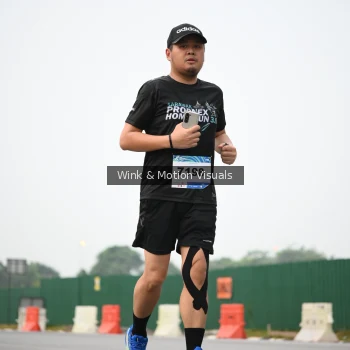 Runner Photo 3643553