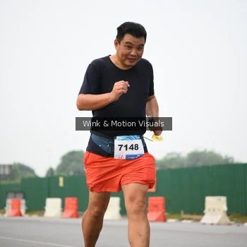 Runner Photo 3643557