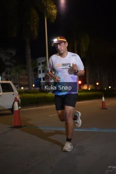 Runner Photo 3643570