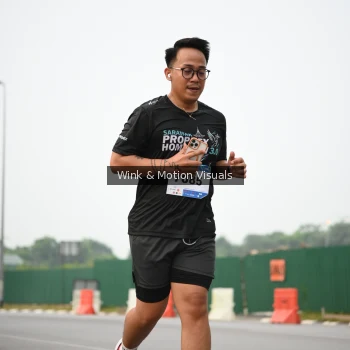 Runner Photo 3643576