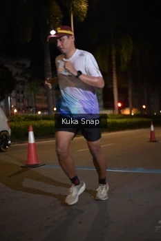 Runner Photo 3643583