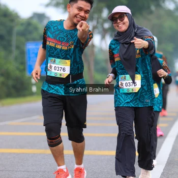 Runner Photo 3643584